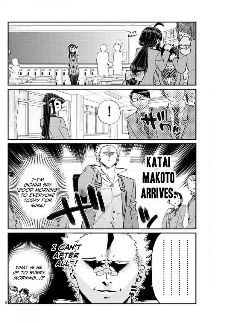 Komi Can